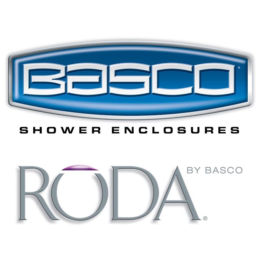 Basco Shower Doors - YouTube