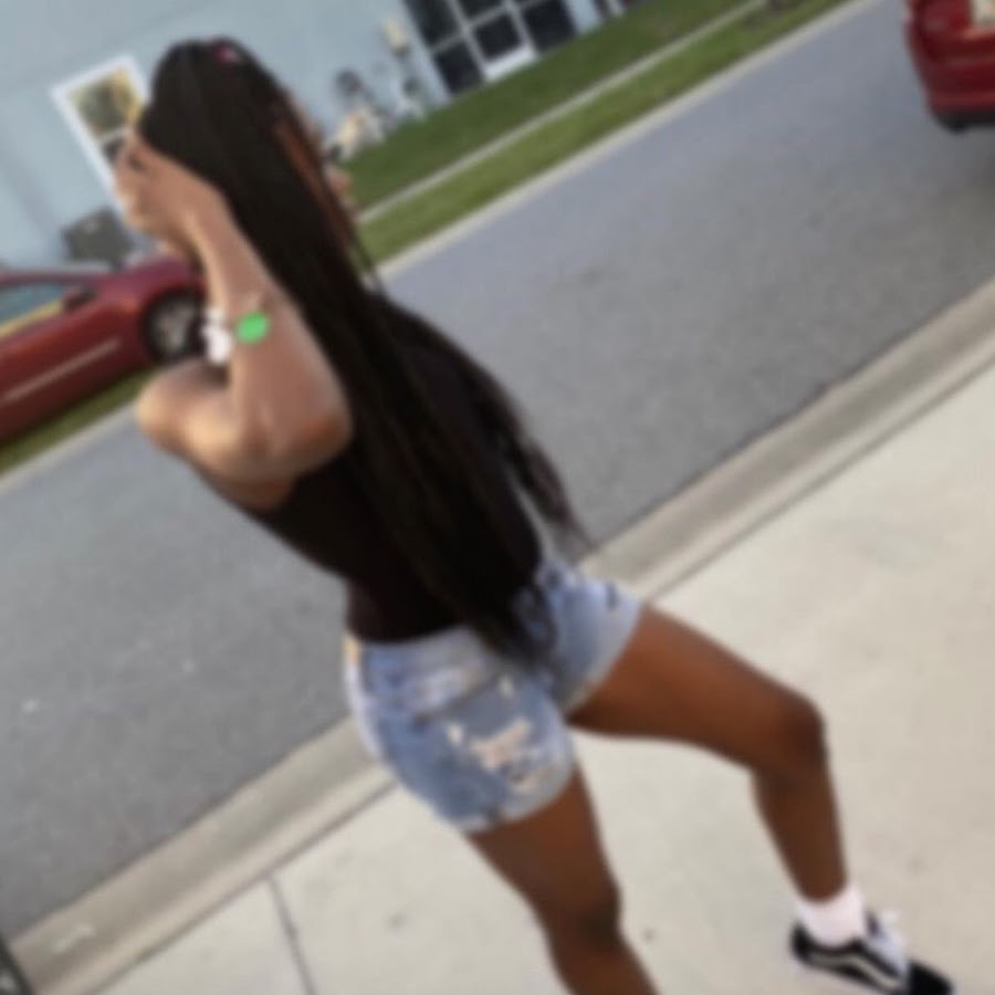 Swervo. Dessy - YouTube