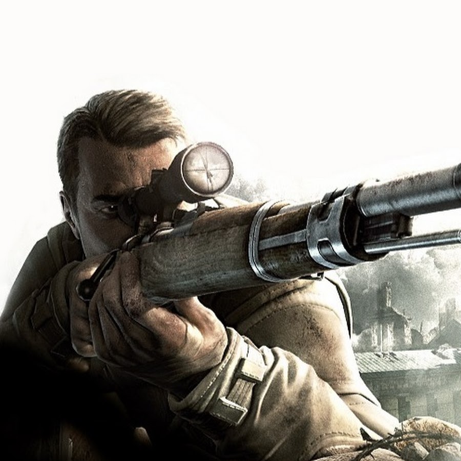 Sniper Elite v2. Sniper Elite 5 2022. Sniper Elite 2.