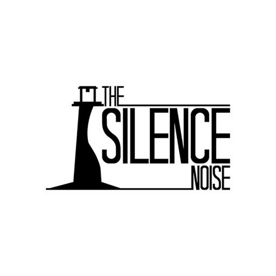 The Silence Noise - Lake Tahoe Alternative Rock, Orchestral Rock