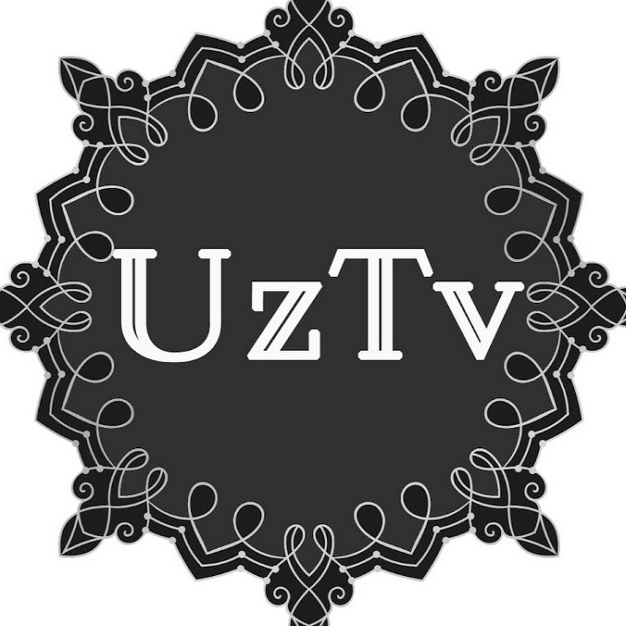 Уз тв. Uz-TV логотип. Уз уз ТВ. УЗТВ. ТВ. UZTV ТВ онлайн.