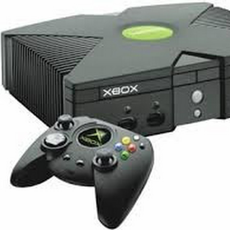 Phoenix xbox 360