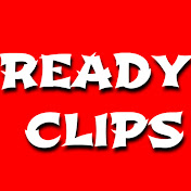 «Ready Clips»