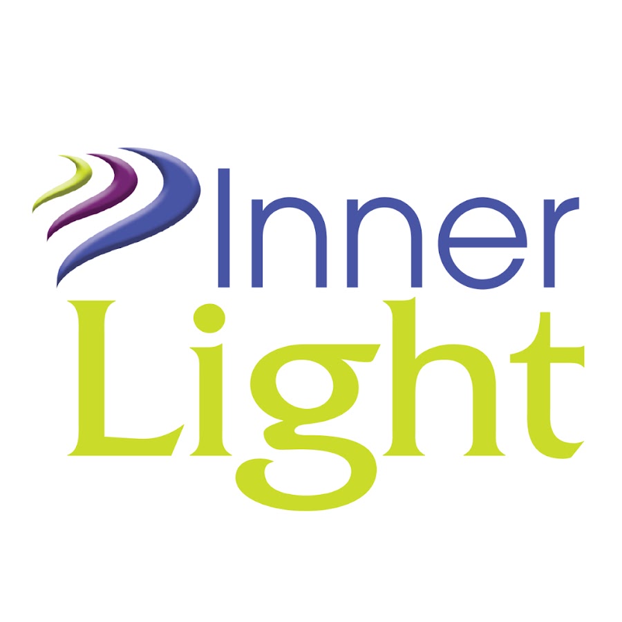 Inner Light Ministries YouTube