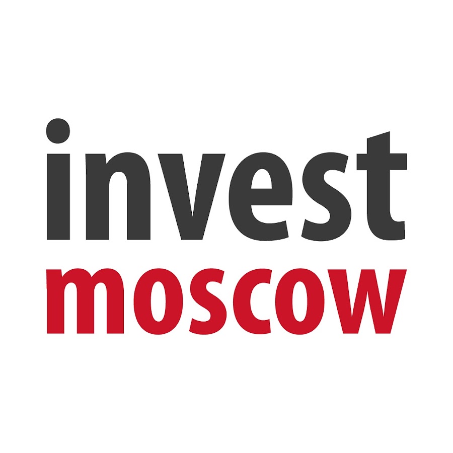 Investmoscow