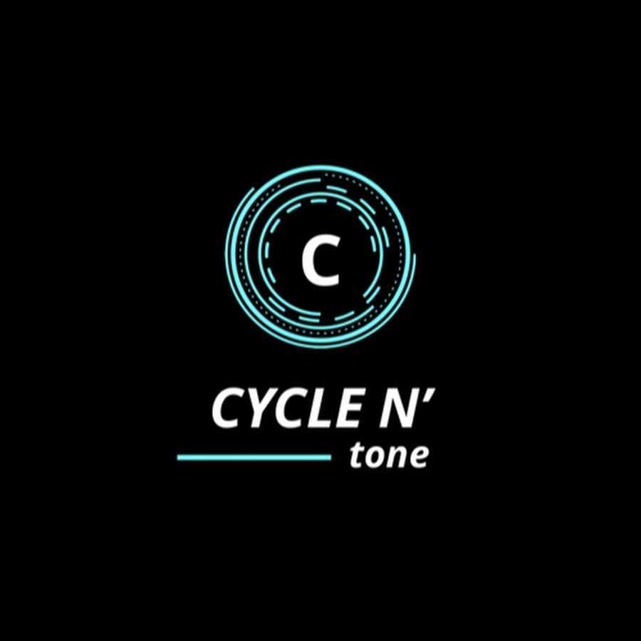 Tone2 logo. High Tone logos.