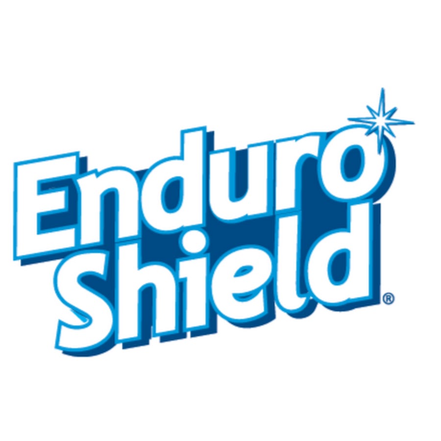How to Clean and Protect Shower Glass with EnduroShield DIY Instructional  Video 