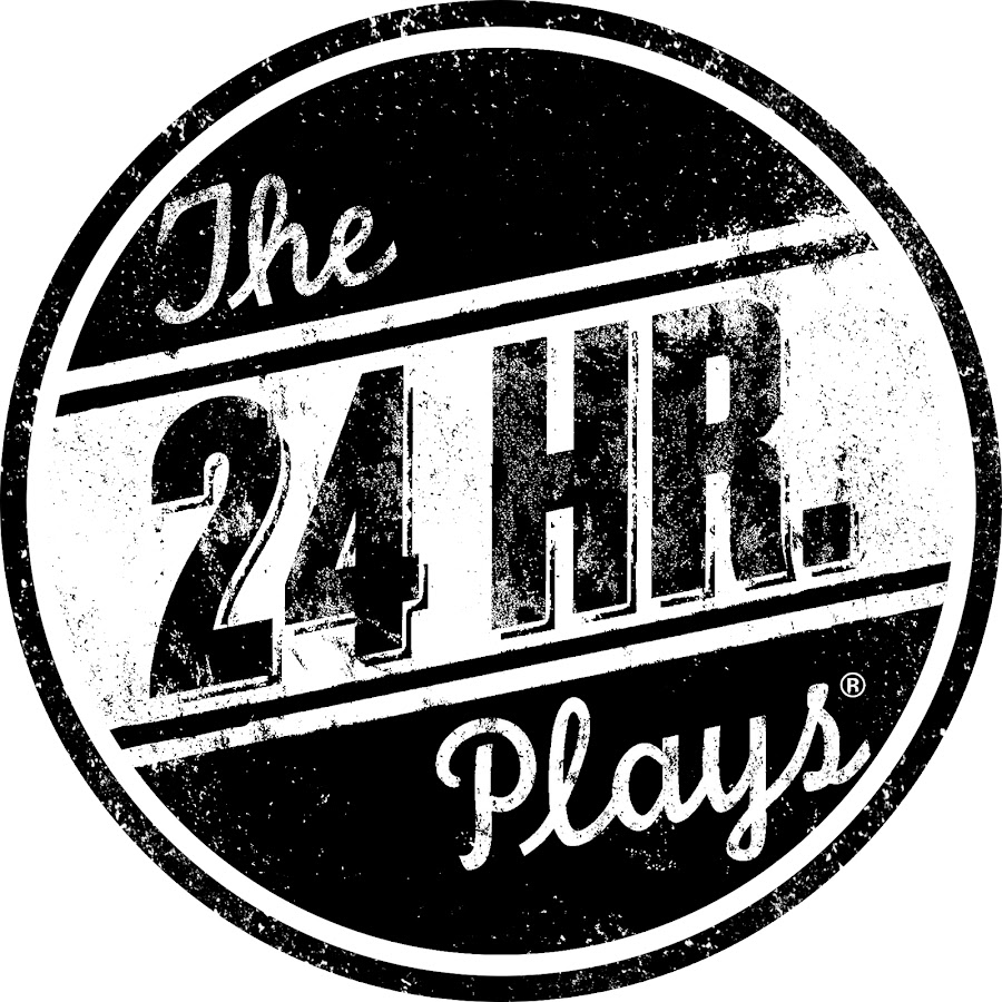 Home - The 24 Hour Plays