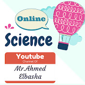Mr.Ahmed Elbasha