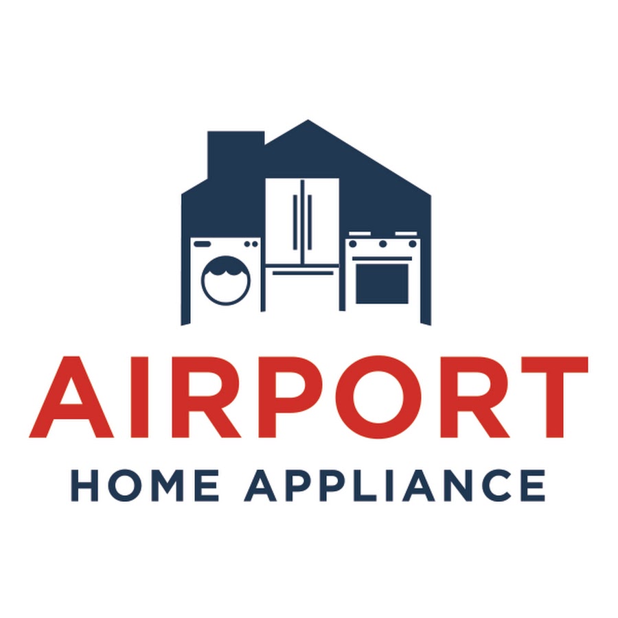 Home airport. Home Appliances.