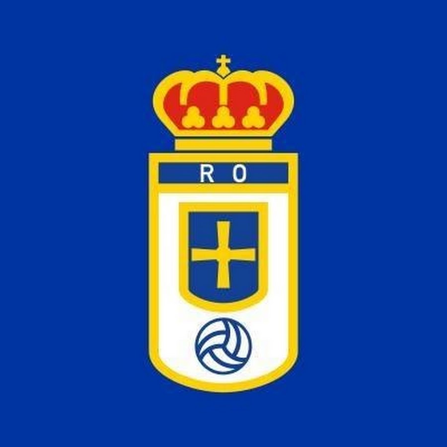 Real Oviedo (@RealOviedo) / X
