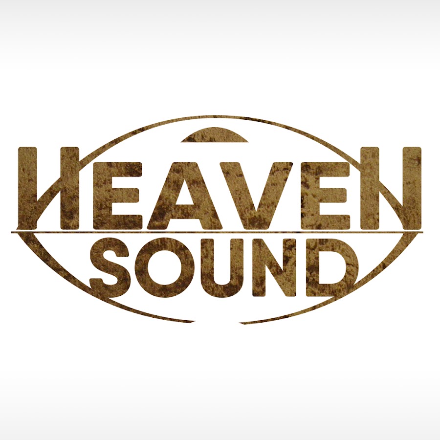 Heaven sound