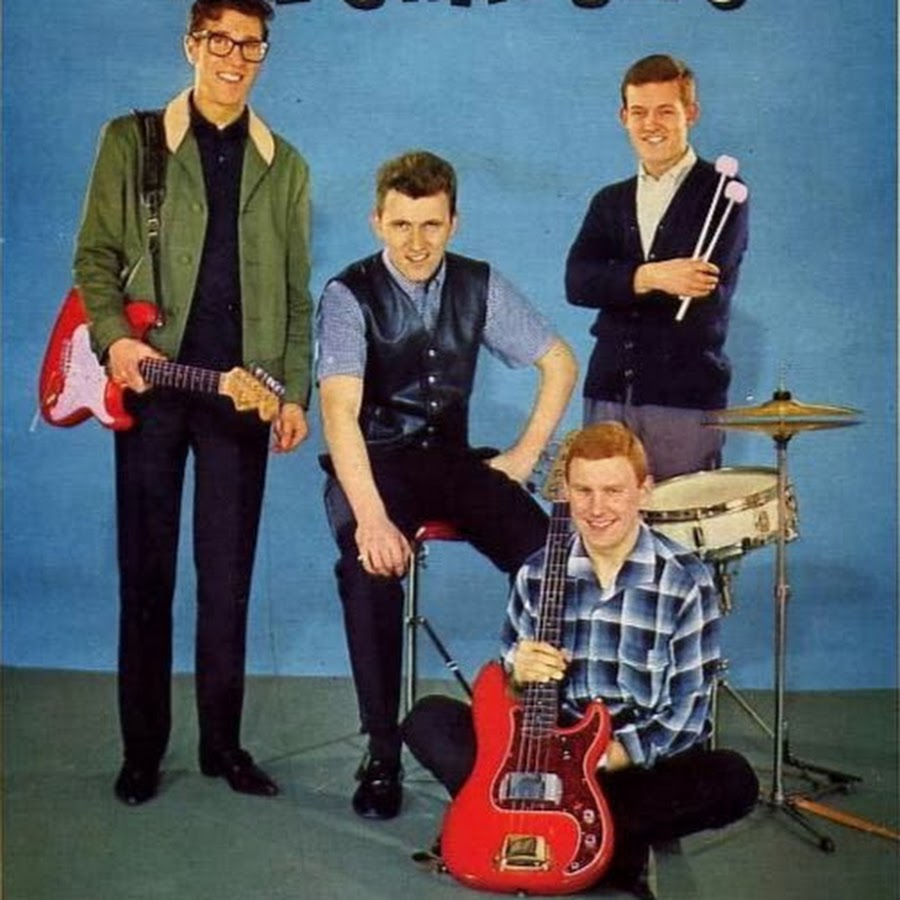 These are the shadows of a. Группа the shadows альбомы. These are the shadows of a. The shadows all my sorrows. These are the shadows of a.