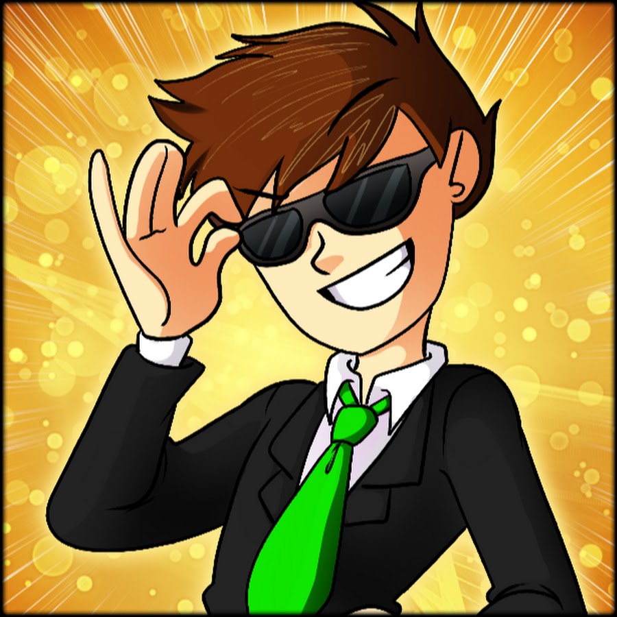 Bodil40 - YouTube