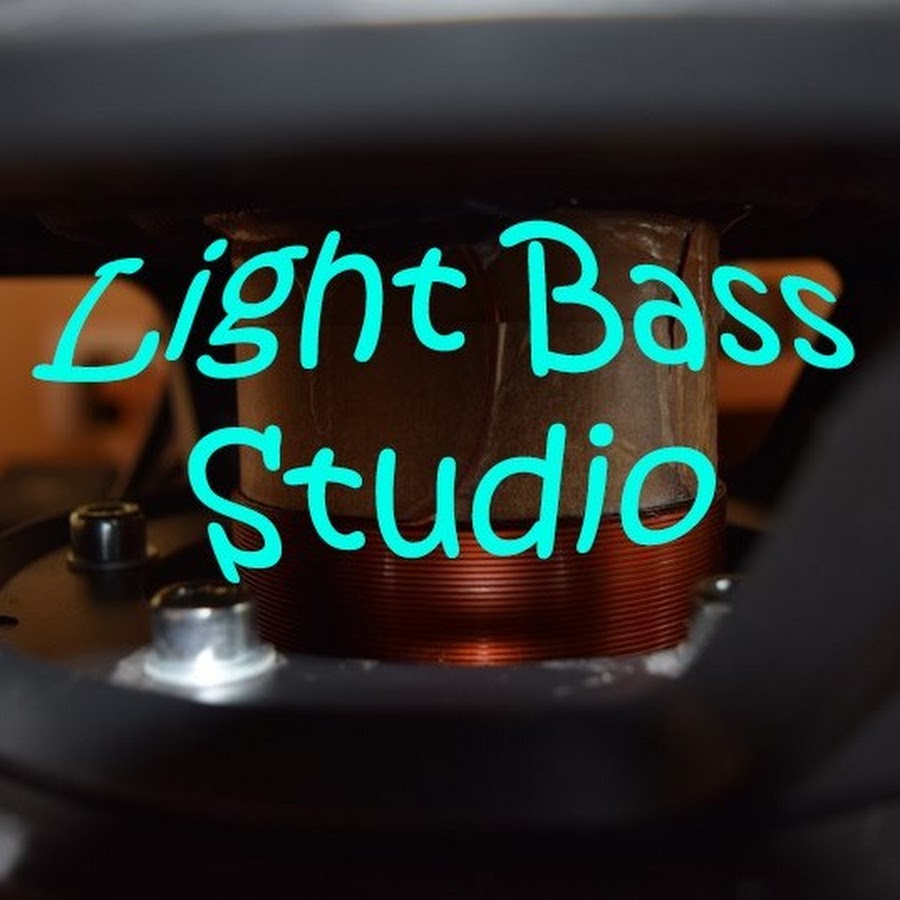 Light bass