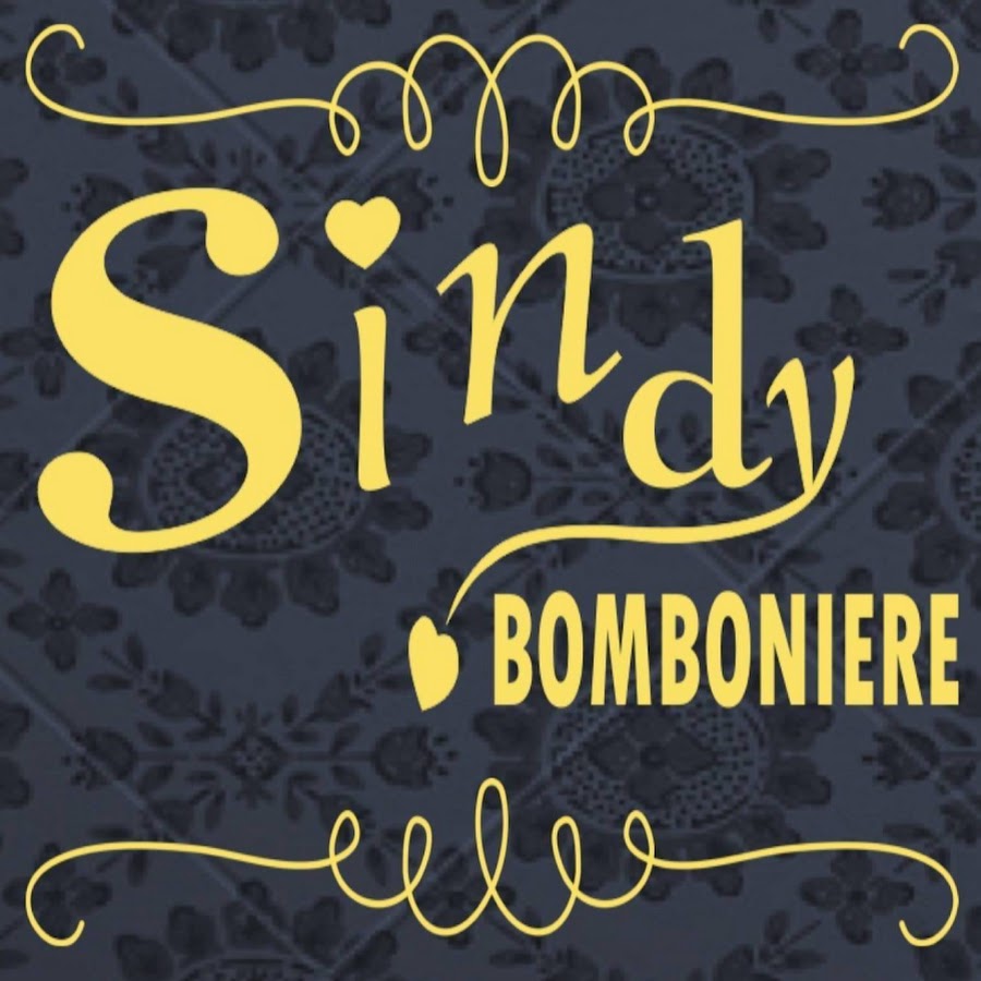 Sindy Bomboniere 