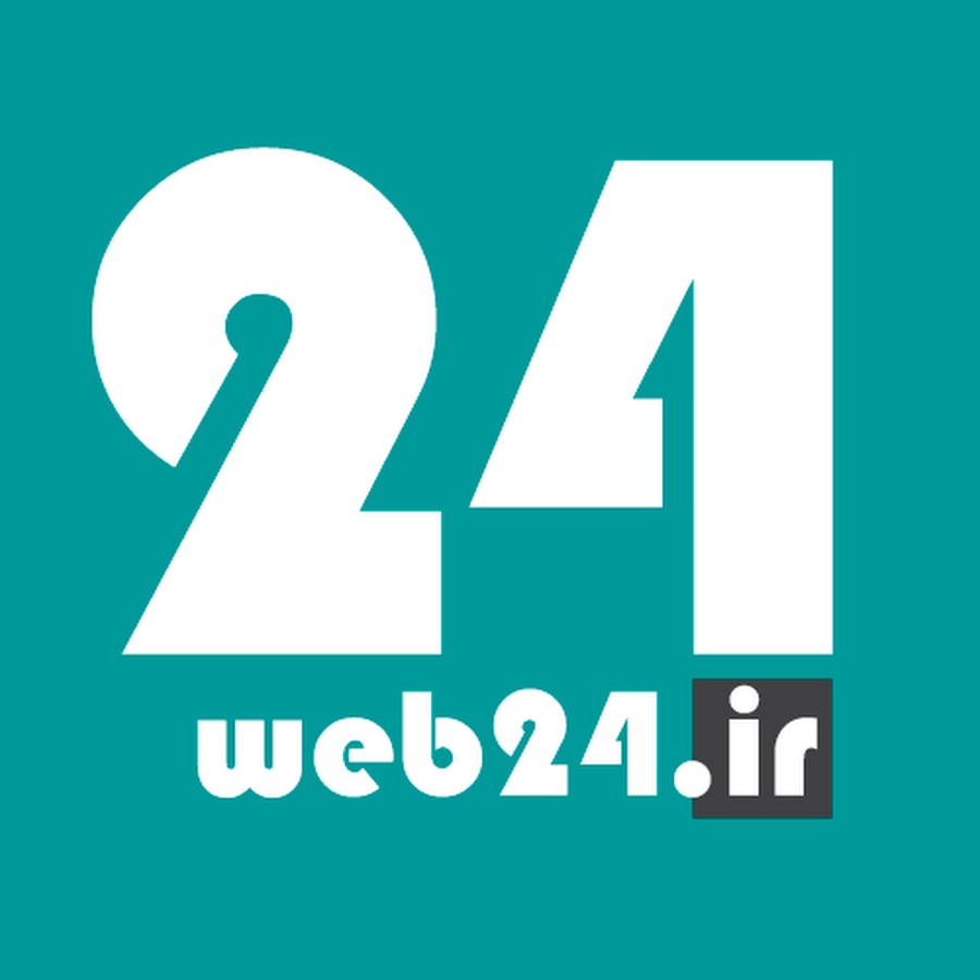 Seo 24. 24 Web. SEO 24 аватарки.