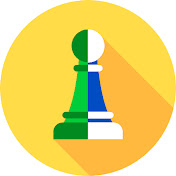 Bora dar xeque-mate! #chess #xadrez 