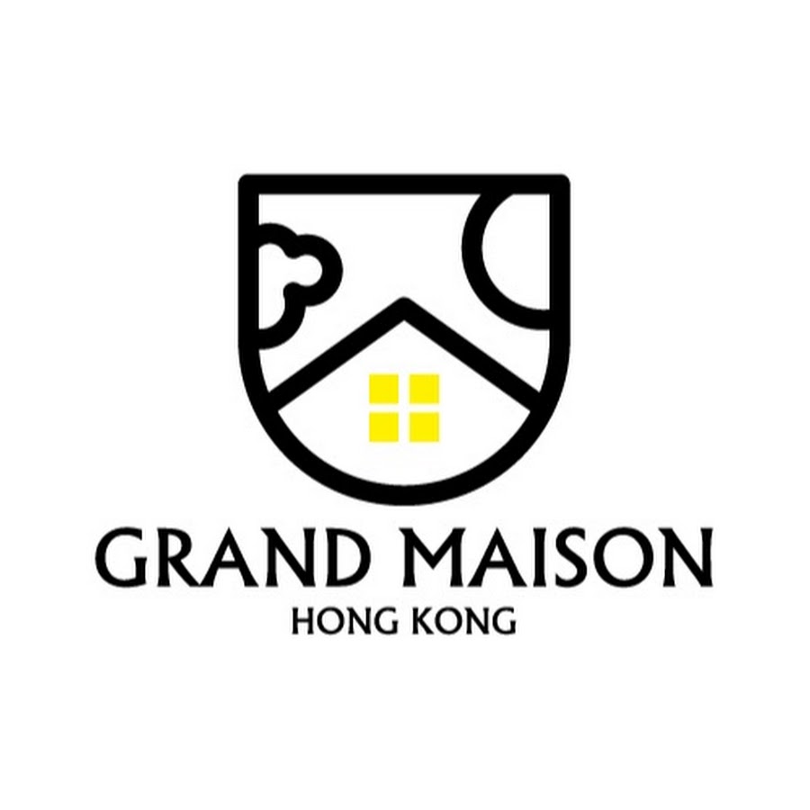 Grand maison