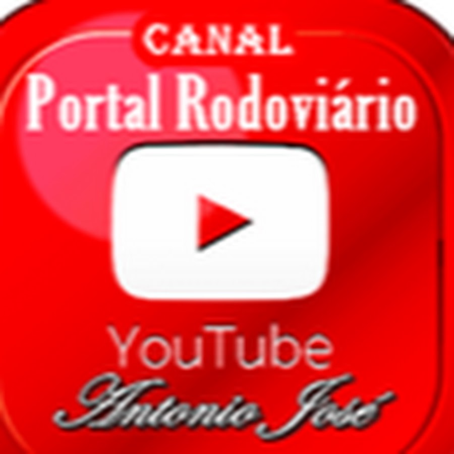 Portal do Rodoviário