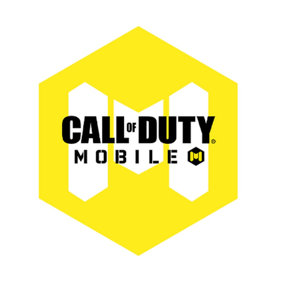 Call of Duty: Mobile @callofdutymobile