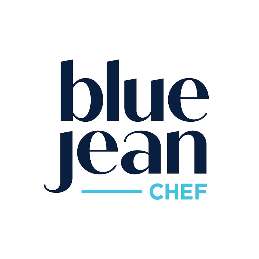 How to Measure Ingredients  Blue Jean Chef - Meredith Laurence