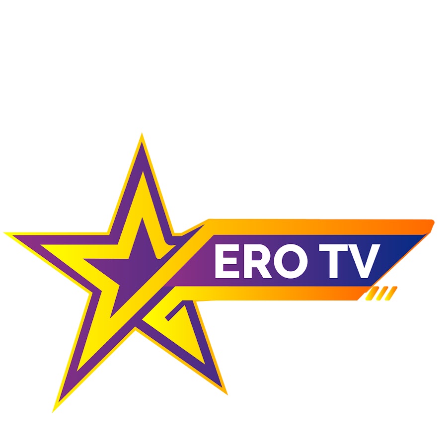 Ero-tv