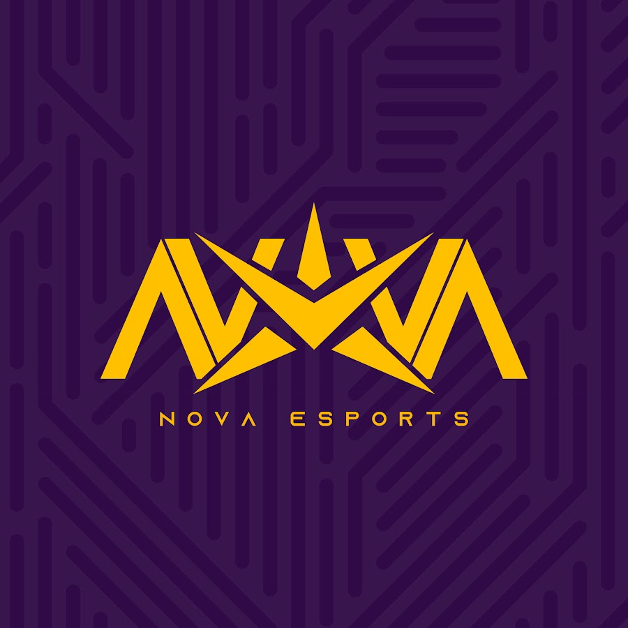 Nova Esports (@novaesportsgg) • Instagram photos and videos