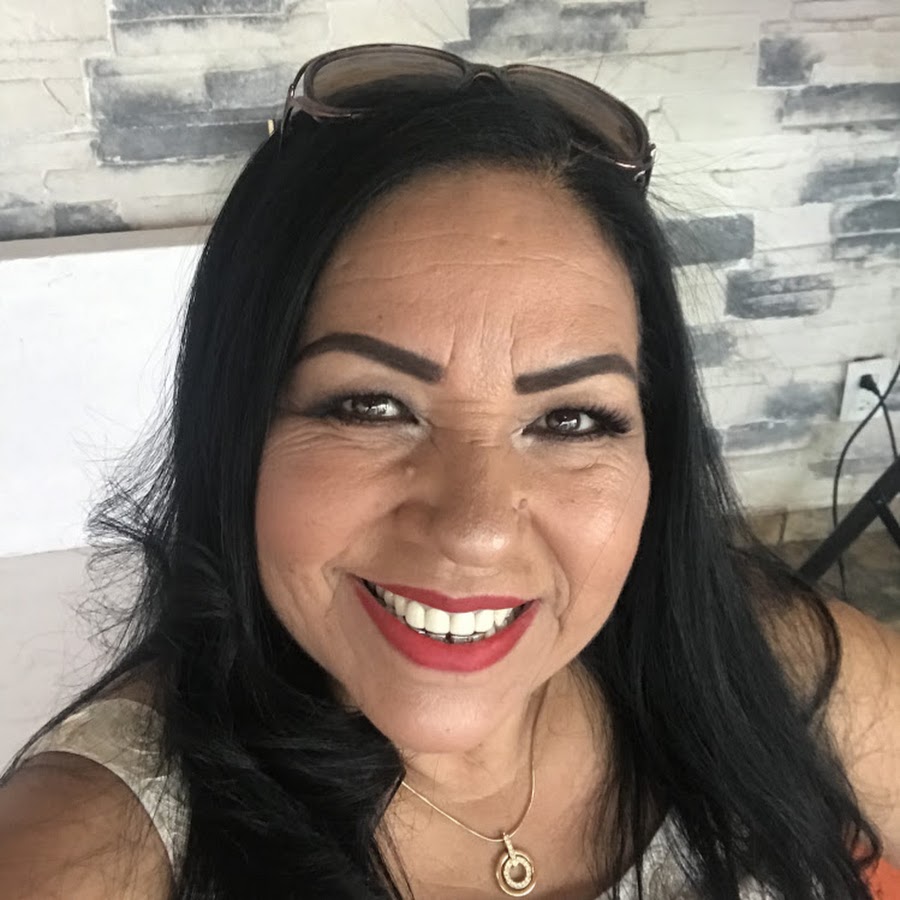 Cukita Familia Vlogs - YouTube