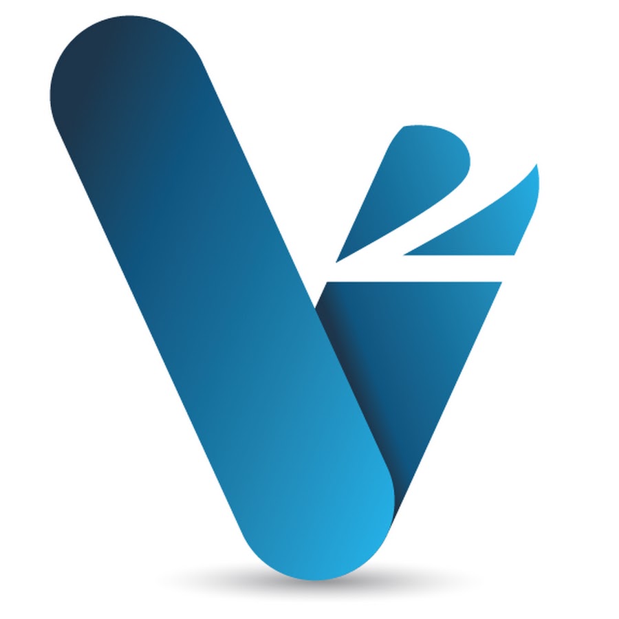 V2. Logo v2.2. V2rayng logo.