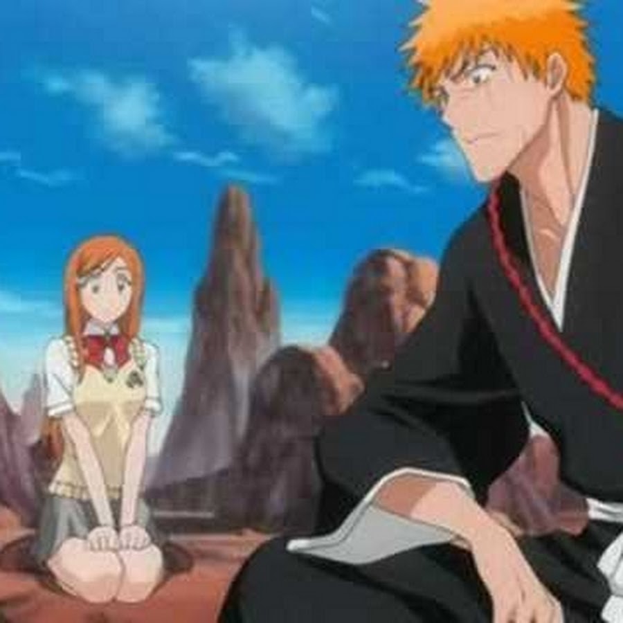 NarutoSenpaiSan - YouTube 