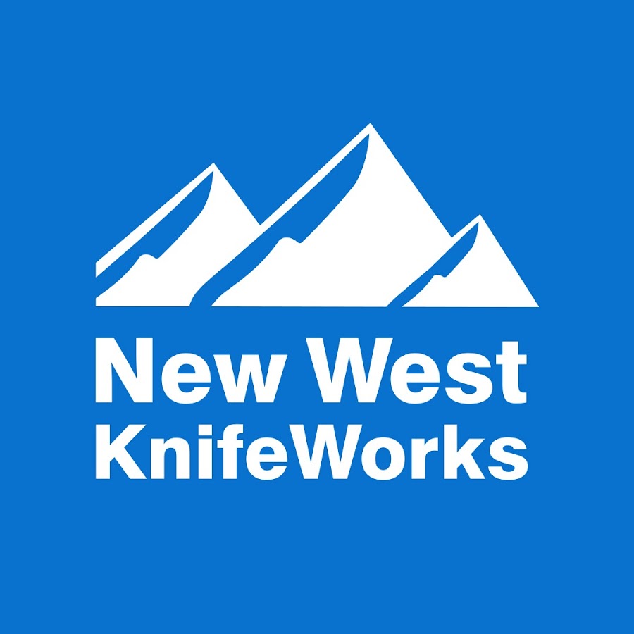 How to Fillet a Fish - New West KnifeWorks