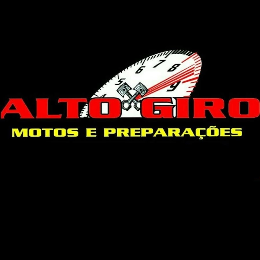 Auto Giro Racing