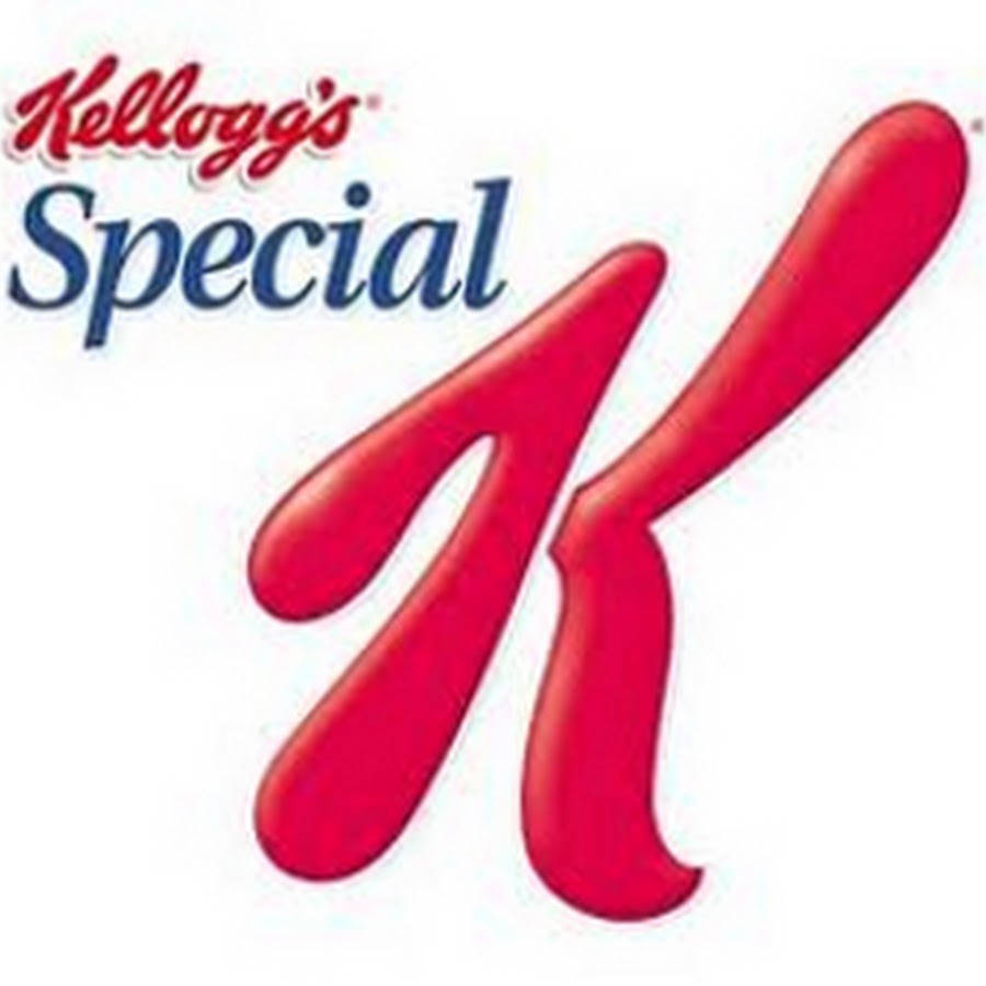 Kellogg's лозунг. Special Day шрифты. Special Design. Special pasturasa.