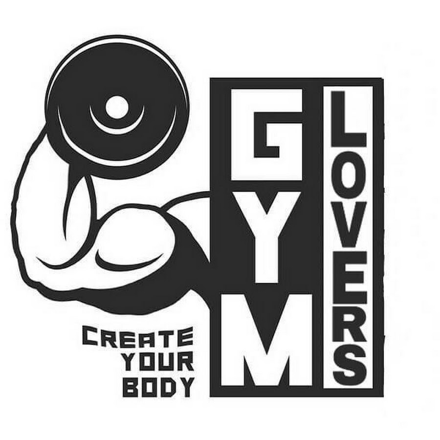 Gym lover 