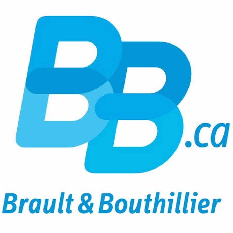 Minuteurs - Brault & Bouthillier