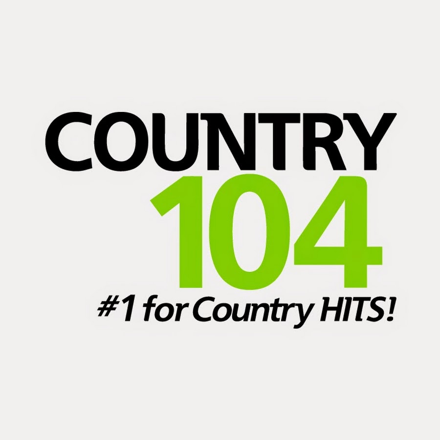 Country 104 deals