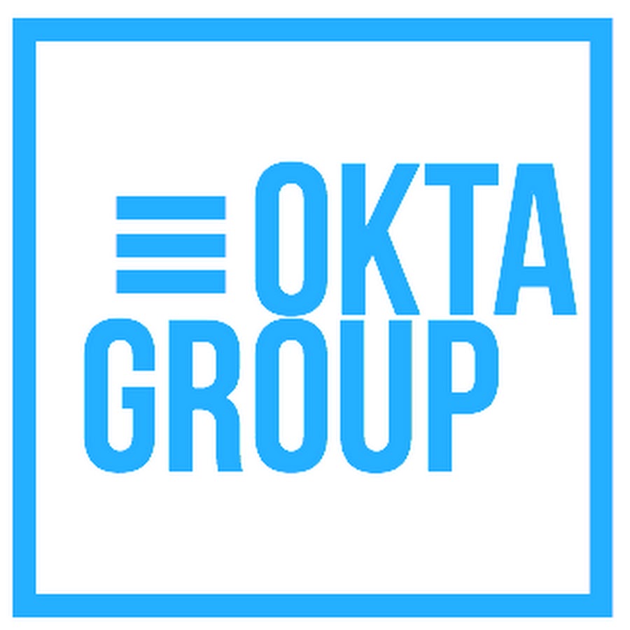 Public group. НПК Аква. Okta, Inc.. Information of Aqua.