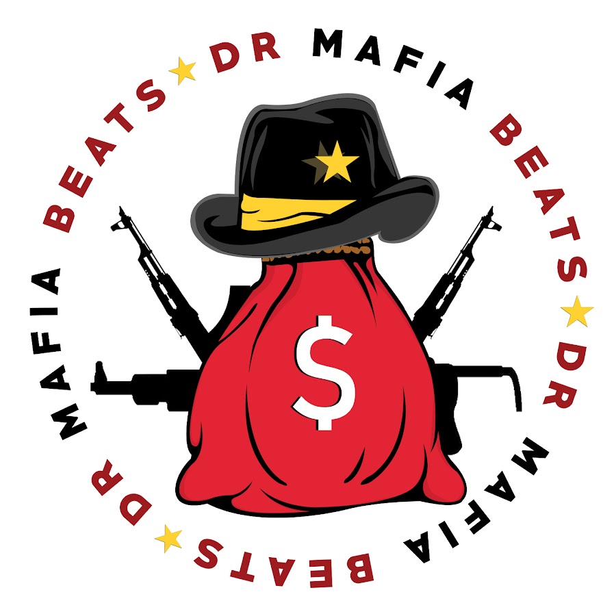 Mafia beats