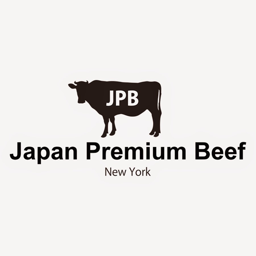 Japan Premium Beef 
