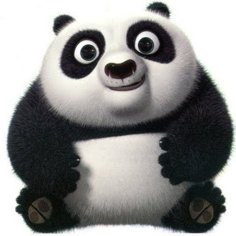 Пандочка блоггер. Кунг фу Панда. Кунг фу Панда пандочки. Кунг фу Панда малыш. Кунг фу Панда в детстве.