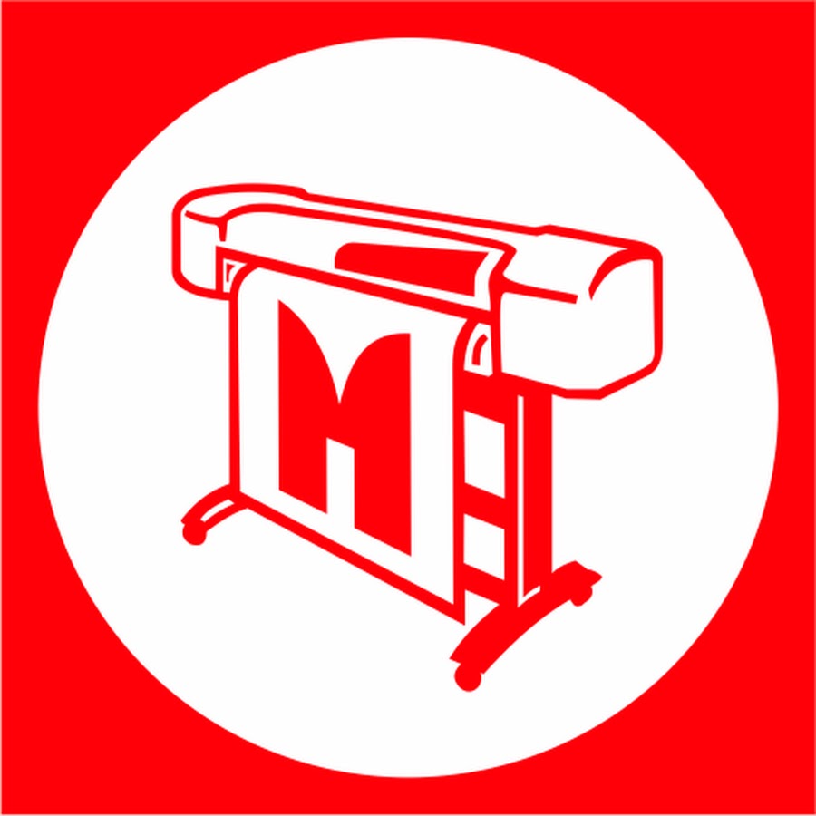 типография московский двор