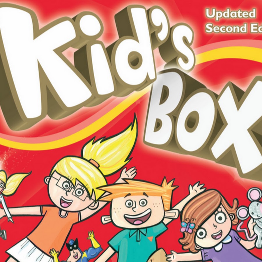 Kids box 1 stories. Kids Box 1. Kids Box 1 PB. Kid`s Box 1. Kids Box персонажи.