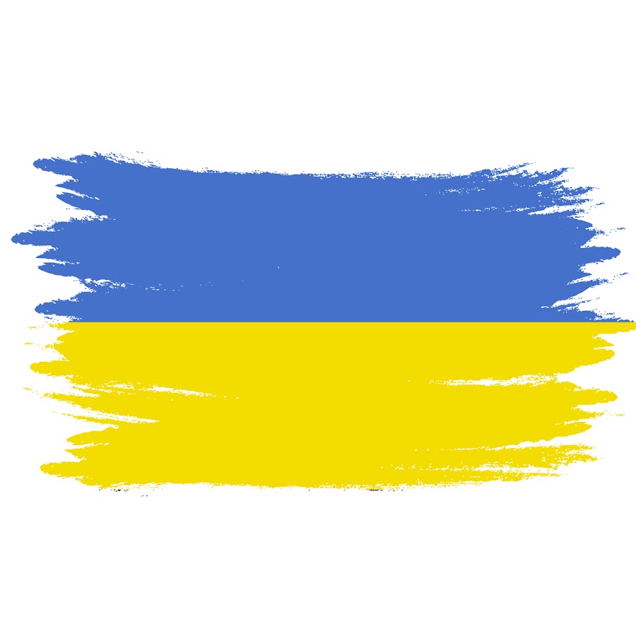 Украинский флаг вектор. Украинский флажок. Флаг Украины краской. Нарисовать украинский флаг.