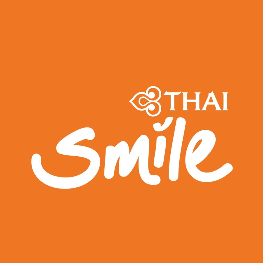 Thai smile cheap airways baggage