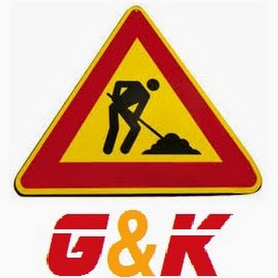 G&K channel 