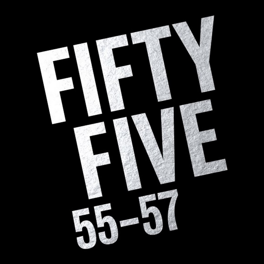 Four forty five