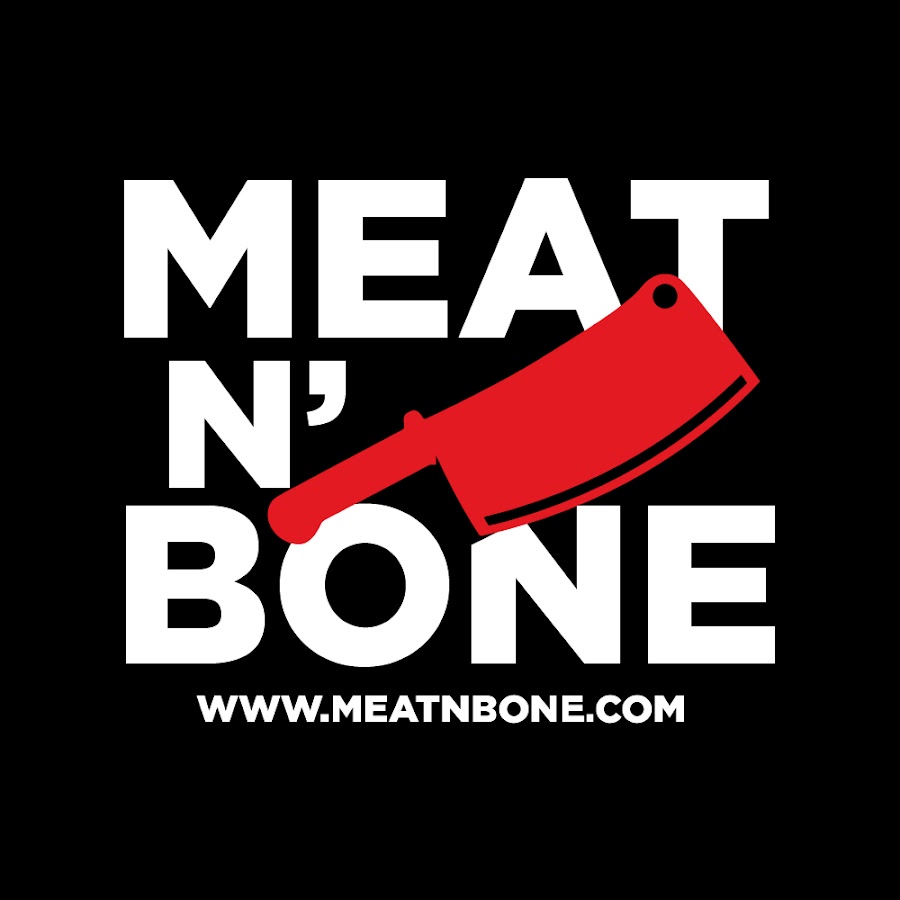 Prime Rib Carving Station – Get The Cook by Meat N' Bone