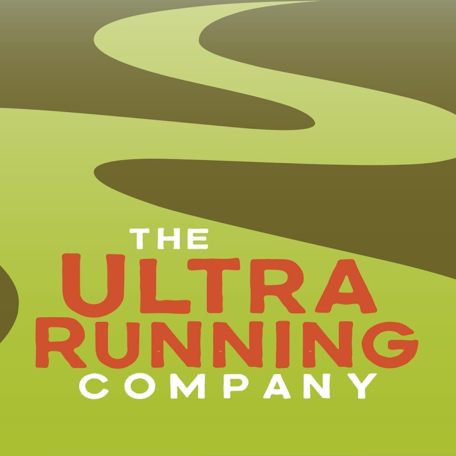 To run a company. Altra Running логотип. Ultra Run. I Run my Company.