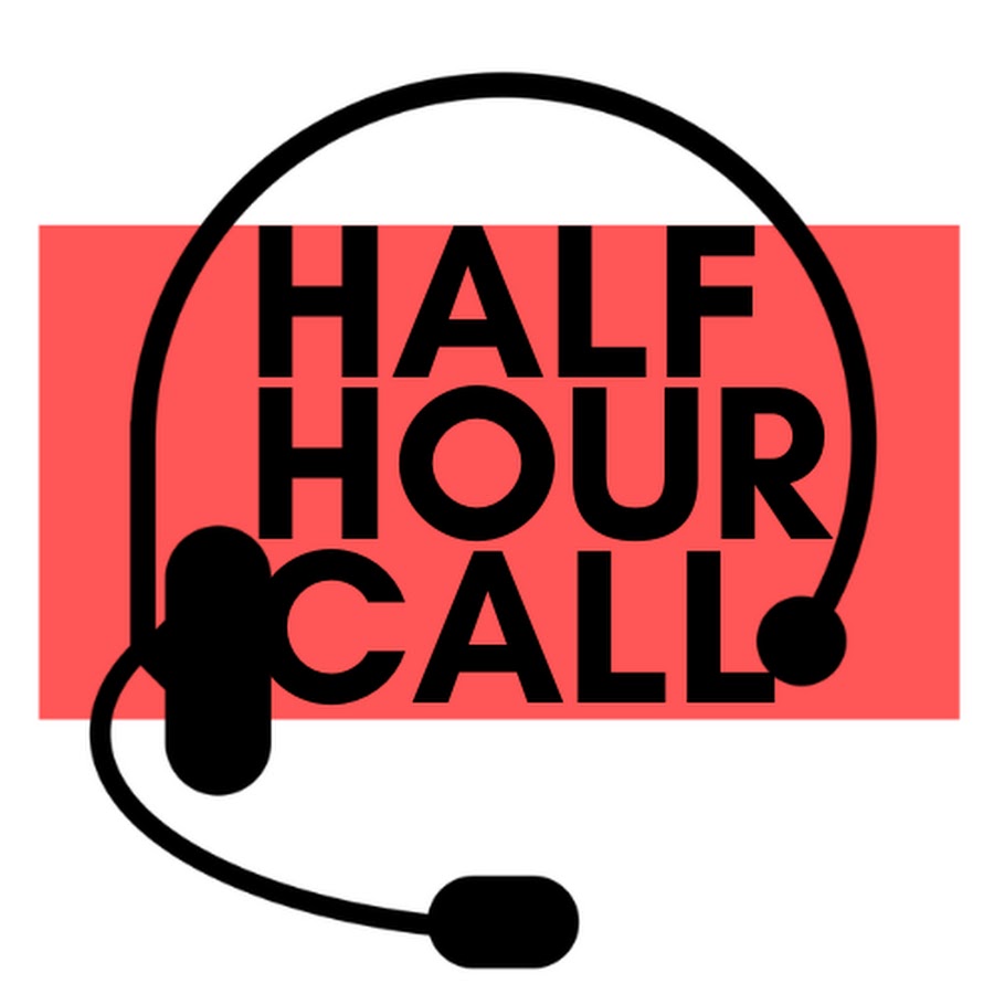 Hour call